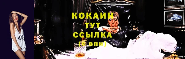 спайс Абаза